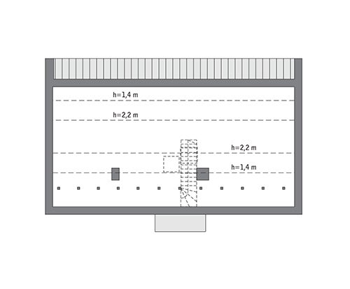 <br />
<b>Notice</b>:  Undefined index: project in <b>/home/birylo/public_html/templates_c/57ef62a6b3cc4073ebabd89f18cbc91a4aa6685d.file.projection.tpl.php</b> on line <b>80</b><br />
<br />
<b>Notice</b>:  Trying to get property of non-object in <b>/home/birylo/public_html/templates_c/57ef62a6b3cc4073ebabd89f18cbc91a4aa6685d.file.projection.tpl.php</b> on line <b>80</b><br />
 <br />
<b>Notice</b>:  Undefined index: project in <b>/home/birylo/public_html/templates_c/57ef62a6b3cc4073ebabd89f18cbc91a4aa6685d.file.projection.tpl.php</b> on line <b>81</b><br />
<br />
<b>Notice</b>:  Trying to get property of non-object in <b>/home/birylo/public_html/templates_c/57ef62a6b3cc4073ebabd89f18cbc91a4aa6685d.file.projection.tpl.php</b> on line <b>81</b><br />
