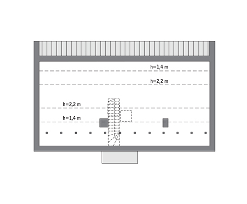 <br />
<b>Notice</b>:  Undefined index: project in <b>/home/birylo/public_html/templates_c/57ef62a6b3cc4073ebabd89f18cbc91a4aa6685d.file.projection.tpl.php</b> on line <b>80</b><br />
<br />
<b>Notice</b>:  Trying to get property of non-object in <b>/home/birylo/public_html/templates_c/57ef62a6b3cc4073ebabd89f18cbc91a4aa6685d.file.projection.tpl.php</b> on line <b>80</b><br />
 <br />
<b>Notice</b>:  Undefined index: project in <b>/home/birylo/public_html/templates_c/57ef62a6b3cc4073ebabd89f18cbc91a4aa6685d.file.projection.tpl.php</b> on line <b>81</b><br />
<br />
<b>Notice</b>:  Trying to get property of non-object in <b>/home/birylo/public_html/templates_c/57ef62a6b3cc4073ebabd89f18cbc91a4aa6685d.file.projection.tpl.php</b> on line <b>81</b><br />
