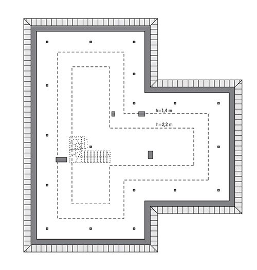 <br />
<b>Notice</b>:  Undefined index: project in <b>/home/birylo/public_html/templates_c/57ef62a6b3cc4073ebabd89f18cbc91a4aa6685d.file.projection.tpl.php</b> on line <b>80</b><br />
<br />
<b>Notice</b>:  Trying to get property of non-object in <b>/home/birylo/public_html/templates_c/57ef62a6b3cc4073ebabd89f18cbc91a4aa6685d.file.projection.tpl.php</b> on line <b>80</b><br />
 <br />
<b>Notice</b>:  Undefined index: project in <b>/home/birylo/public_html/templates_c/57ef62a6b3cc4073ebabd89f18cbc91a4aa6685d.file.projection.tpl.php</b> on line <b>81</b><br />
<br />
<b>Notice</b>:  Trying to get property of non-object in <b>/home/birylo/public_html/templates_c/57ef62a6b3cc4073ebabd89f18cbc91a4aa6685d.file.projection.tpl.php</b> on line <b>81</b><br />
