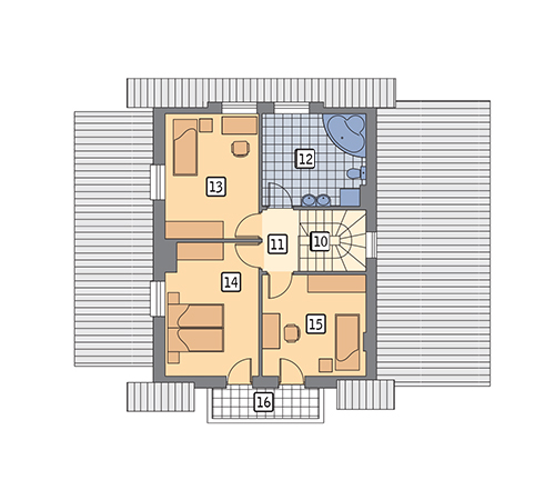 <br />
<b>Notice</b>:  Undefined index: project in <b>/home/birylo/public_html/templates_c/57ef62a6b3cc4073ebabd89f18cbc91a4aa6685d.file.projection.tpl.php</b> on line <b>80</b><br />
<br />
<b>Notice</b>:  Trying to get property of non-object in <b>/home/birylo/public_html/templates_c/57ef62a6b3cc4073ebabd89f18cbc91a4aa6685d.file.projection.tpl.php</b> on line <b>80</b><br />
 <br />
<b>Notice</b>:  Undefined index: project in <b>/home/birylo/public_html/templates_c/57ef62a6b3cc4073ebabd89f18cbc91a4aa6685d.file.projection.tpl.php</b> on line <b>81</b><br />
<br />
<b>Notice</b>:  Trying to get property of non-object in <b>/home/birylo/public_html/templates_c/57ef62a6b3cc4073ebabd89f18cbc91a4aa6685d.file.projection.tpl.php</b> on line <b>81</b><br />
