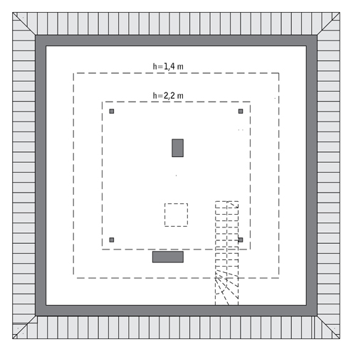 <br />
<b>Notice</b>:  Undefined index: project in <b>/home/birylo/public_html/templates_c/57ef62a6b3cc4073ebabd89f18cbc91a4aa6685d.file.projection.tpl.php</b> on line <b>80</b><br />
<br />
<b>Notice</b>:  Trying to get property of non-object in <b>/home/birylo/public_html/templates_c/57ef62a6b3cc4073ebabd89f18cbc91a4aa6685d.file.projection.tpl.php</b> on line <b>80</b><br />
 <br />
<b>Notice</b>:  Undefined index: project in <b>/home/birylo/public_html/templates_c/57ef62a6b3cc4073ebabd89f18cbc91a4aa6685d.file.projection.tpl.php</b> on line <b>81</b><br />
<br />
<b>Notice</b>:  Trying to get property of non-object in <b>/home/birylo/public_html/templates_c/57ef62a6b3cc4073ebabd89f18cbc91a4aa6685d.file.projection.tpl.php</b> on line <b>81</b><br />
