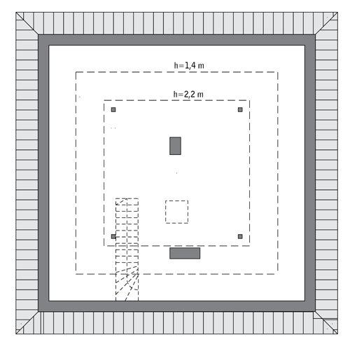 <br />
<b>Notice</b>:  Undefined index: project in <b>/home/birylo/public_html/templates_c/57ef62a6b3cc4073ebabd89f18cbc91a4aa6685d.file.projection.tpl.php</b> on line <b>80</b><br />
<br />
<b>Notice</b>:  Trying to get property of non-object in <b>/home/birylo/public_html/templates_c/57ef62a6b3cc4073ebabd89f18cbc91a4aa6685d.file.projection.tpl.php</b> on line <b>80</b><br />
 <br />
<b>Notice</b>:  Undefined index: project in <b>/home/birylo/public_html/templates_c/57ef62a6b3cc4073ebabd89f18cbc91a4aa6685d.file.projection.tpl.php</b> on line <b>81</b><br />
<br />
<b>Notice</b>:  Trying to get property of non-object in <b>/home/birylo/public_html/templates_c/57ef62a6b3cc4073ebabd89f18cbc91a4aa6685d.file.projection.tpl.php</b> on line <b>81</b><br />
