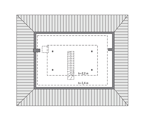 <br />
<b>Notice</b>:  Undefined index: project in <b>/home/birylo/public_html/templates_c/57ef62a6b3cc4073ebabd89f18cbc91a4aa6685d.file.projection.tpl.php</b> on line <b>80</b><br />
<br />
<b>Notice</b>:  Trying to get property of non-object in <b>/home/birylo/public_html/templates_c/57ef62a6b3cc4073ebabd89f18cbc91a4aa6685d.file.projection.tpl.php</b> on line <b>80</b><br />
 <br />
<b>Notice</b>:  Undefined index: project in <b>/home/birylo/public_html/templates_c/57ef62a6b3cc4073ebabd89f18cbc91a4aa6685d.file.projection.tpl.php</b> on line <b>81</b><br />
<br />
<b>Notice</b>:  Trying to get property of non-object in <b>/home/birylo/public_html/templates_c/57ef62a6b3cc4073ebabd89f18cbc91a4aa6685d.file.projection.tpl.php</b> on line <b>81</b><br />
