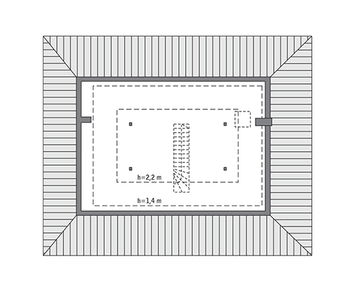 <br />
<b>Notice</b>:  Undefined index: project in <b>/home/birylo/public_html/templates_c/57ef62a6b3cc4073ebabd89f18cbc91a4aa6685d.file.projection.tpl.php</b> on line <b>80</b><br />
<br />
<b>Notice</b>:  Trying to get property of non-object in <b>/home/birylo/public_html/templates_c/57ef62a6b3cc4073ebabd89f18cbc91a4aa6685d.file.projection.tpl.php</b> on line <b>80</b><br />
 <br />
<b>Notice</b>:  Undefined index: project in <b>/home/birylo/public_html/templates_c/57ef62a6b3cc4073ebabd89f18cbc91a4aa6685d.file.projection.tpl.php</b> on line <b>81</b><br />
<br />
<b>Notice</b>:  Trying to get property of non-object in <b>/home/birylo/public_html/templates_c/57ef62a6b3cc4073ebabd89f18cbc91a4aa6685d.file.projection.tpl.php</b> on line <b>81</b><br />
