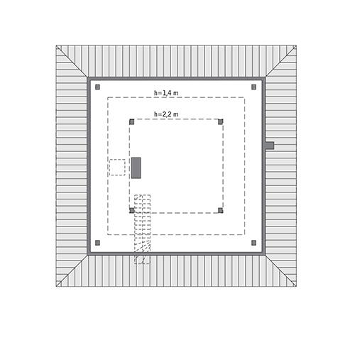 <br />
<b>Notice</b>:  Undefined index: project in <b>/home/birylo/public_html/templates_c/57ef62a6b3cc4073ebabd89f18cbc91a4aa6685d.file.projection.tpl.php</b> on line <b>80</b><br />
<br />
<b>Notice</b>:  Trying to get property of non-object in <b>/home/birylo/public_html/templates_c/57ef62a6b3cc4073ebabd89f18cbc91a4aa6685d.file.projection.tpl.php</b> on line <b>80</b><br />
 <br />
<b>Notice</b>:  Undefined index: project in <b>/home/birylo/public_html/templates_c/57ef62a6b3cc4073ebabd89f18cbc91a4aa6685d.file.projection.tpl.php</b> on line <b>81</b><br />
<br />
<b>Notice</b>:  Trying to get property of non-object in <b>/home/birylo/public_html/templates_c/57ef62a6b3cc4073ebabd89f18cbc91a4aa6685d.file.projection.tpl.php</b> on line <b>81</b><br />
