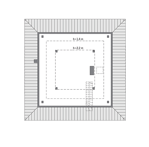 <br />
<b>Notice</b>:  Undefined index: project in <b>/home/birylo/public_html/templates_c/57ef62a6b3cc4073ebabd89f18cbc91a4aa6685d.file.projection.tpl.php</b> on line <b>80</b><br />
<br />
<b>Notice</b>:  Trying to get property of non-object in <b>/home/birylo/public_html/templates_c/57ef62a6b3cc4073ebabd89f18cbc91a4aa6685d.file.projection.tpl.php</b> on line <b>80</b><br />
 <br />
<b>Notice</b>:  Undefined index: project in <b>/home/birylo/public_html/templates_c/57ef62a6b3cc4073ebabd89f18cbc91a4aa6685d.file.projection.tpl.php</b> on line <b>81</b><br />
<br />
<b>Notice</b>:  Trying to get property of non-object in <b>/home/birylo/public_html/templates_c/57ef62a6b3cc4073ebabd89f18cbc91a4aa6685d.file.projection.tpl.php</b> on line <b>81</b><br />
