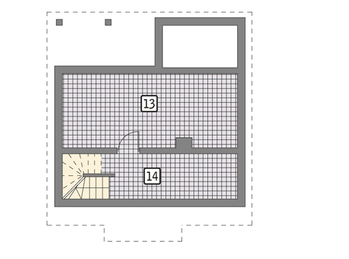 <br />
<b>Notice</b>:  Undefined index: project in <b>/home/birylo/public_html/templates_c/57ef62a6b3cc4073ebabd89f18cbc91a4aa6685d.file.projection.tpl.php</b> on line <b>80</b><br />
<br />
<b>Notice</b>:  Trying to get property of non-object in <b>/home/birylo/public_html/templates_c/57ef62a6b3cc4073ebabd89f18cbc91a4aa6685d.file.projection.tpl.php</b> on line <b>80</b><br />
 <br />
<b>Notice</b>:  Undefined index: project in <b>/home/birylo/public_html/templates_c/57ef62a6b3cc4073ebabd89f18cbc91a4aa6685d.file.projection.tpl.php</b> on line <b>81</b><br />
<br />
<b>Notice</b>:  Trying to get property of non-object in <b>/home/birylo/public_html/templates_c/57ef62a6b3cc4073ebabd89f18cbc91a4aa6685d.file.projection.tpl.php</b> on line <b>81</b><br />
