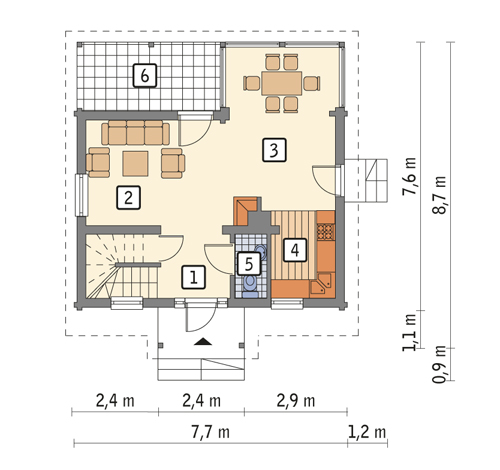 <br />
<b>Notice</b>:  Undefined index: project in <b>/home/birylo/public_html/templates_c/57ef62a6b3cc4073ebabd89f18cbc91a4aa6685d.file.projection.tpl.php</b> on line <b>80</b><br />
<br />
<b>Notice</b>:  Trying to get property of non-object in <b>/home/birylo/public_html/templates_c/57ef62a6b3cc4073ebabd89f18cbc91a4aa6685d.file.projection.tpl.php</b> on line <b>80</b><br />
 <br />
<b>Notice</b>:  Undefined index: project in <b>/home/birylo/public_html/templates_c/57ef62a6b3cc4073ebabd89f18cbc91a4aa6685d.file.projection.tpl.php</b> on line <b>81</b><br />
<br />
<b>Notice</b>:  Trying to get property of non-object in <b>/home/birylo/public_html/templates_c/57ef62a6b3cc4073ebabd89f18cbc91a4aa6685d.file.projection.tpl.php</b> on line <b>81</b><br />
