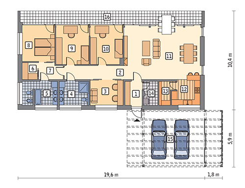 <br />
<b>Notice</b>:  Undefined index: project in <b>/home/birylo/public_html/templates_c/57ef62a6b3cc4073ebabd89f18cbc91a4aa6685d.file.projection.tpl.php</b> on line <b>80</b><br />
<br />
<b>Notice</b>:  Trying to get property of non-object in <b>/home/birylo/public_html/templates_c/57ef62a6b3cc4073ebabd89f18cbc91a4aa6685d.file.projection.tpl.php</b> on line <b>80</b><br />
 <br />
<b>Notice</b>:  Undefined index: project in <b>/home/birylo/public_html/templates_c/57ef62a6b3cc4073ebabd89f18cbc91a4aa6685d.file.projection.tpl.php</b> on line <b>81</b><br />
<br />
<b>Notice</b>:  Trying to get property of non-object in <b>/home/birylo/public_html/templates_c/57ef62a6b3cc4073ebabd89f18cbc91a4aa6685d.file.projection.tpl.php</b> on line <b>81</b><br />
