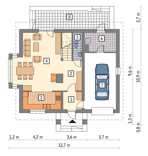 <br />
<b>Notice</b>:  Undefined index: project in <b>/home/birylo/public_html/templates_c/57ef62a6b3cc4073ebabd89f18cbc91a4aa6685d.file.projection.tpl.php</b> on line <b>80</b><br />
<br />
<b>Notice</b>:  Trying to get property of non-object in <b>/home/birylo/public_html/templates_c/57ef62a6b3cc4073ebabd89f18cbc91a4aa6685d.file.projection.tpl.php</b> on line <b>80</b><br />
 <br />
<b>Notice</b>:  Undefined index: project in <b>/home/birylo/public_html/templates_c/57ef62a6b3cc4073ebabd89f18cbc91a4aa6685d.file.projection.tpl.php</b> on line <b>81</b><br />
<br />
<b>Notice</b>:  Trying to get property of non-object in <b>/home/birylo/public_html/templates_c/57ef62a6b3cc4073ebabd89f18cbc91a4aa6685d.file.projection.tpl.php</b> on line <b>81</b><br />
