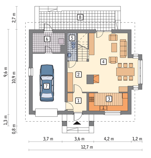 <br />
<b>Notice</b>:  Undefined index: project in <b>/home/birylo/public_html/templates_c/57ef62a6b3cc4073ebabd89f18cbc91a4aa6685d.file.projection.tpl.php</b> on line <b>80</b><br />
<br />
<b>Notice</b>:  Trying to get property of non-object in <b>/home/birylo/public_html/templates_c/57ef62a6b3cc4073ebabd89f18cbc91a4aa6685d.file.projection.tpl.php</b> on line <b>80</b><br />
 <br />
<b>Notice</b>:  Undefined index: project in <b>/home/birylo/public_html/templates_c/57ef62a6b3cc4073ebabd89f18cbc91a4aa6685d.file.projection.tpl.php</b> on line <b>81</b><br />
<br />
<b>Notice</b>:  Trying to get property of non-object in <b>/home/birylo/public_html/templates_c/57ef62a6b3cc4073ebabd89f18cbc91a4aa6685d.file.projection.tpl.php</b> on line <b>81</b><br />
