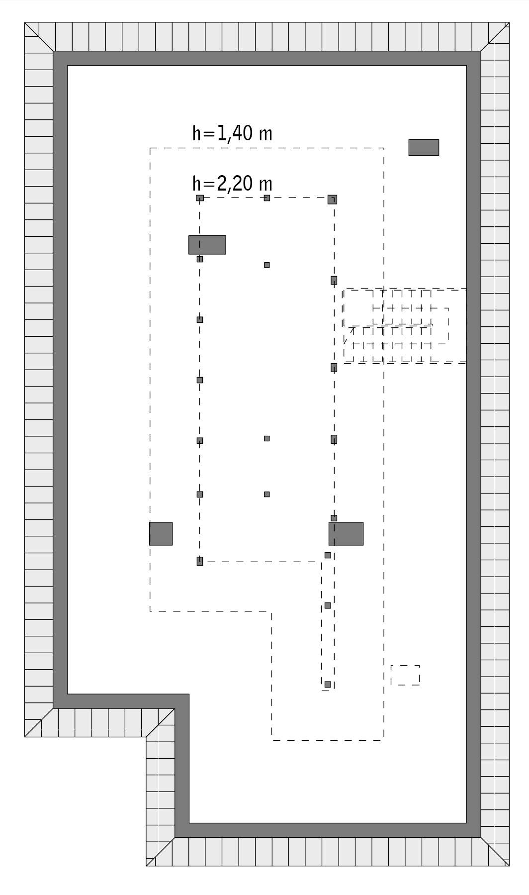 <br />
<b>Notice</b>:  Undefined index: project in <b>/home/birylo/public_html/templates_c/57ef62a6b3cc4073ebabd89f18cbc91a4aa6685d.file.projection.tpl.php</b> on line <b>80</b><br />
<br />
<b>Notice</b>:  Trying to get property of non-object in <b>/home/birylo/public_html/templates_c/57ef62a6b3cc4073ebabd89f18cbc91a4aa6685d.file.projection.tpl.php</b> on line <b>80</b><br />
 <br />
<b>Notice</b>:  Undefined index: project in <b>/home/birylo/public_html/templates_c/57ef62a6b3cc4073ebabd89f18cbc91a4aa6685d.file.projection.tpl.php</b> on line <b>81</b><br />
<br />
<b>Notice</b>:  Trying to get property of non-object in <b>/home/birylo/public_html/templates_c/57ef62a6b3cc4073ebabd89f18cbc91a4aa6685d.file.projection.tpl.php</b> on line <b>81</b><br />
