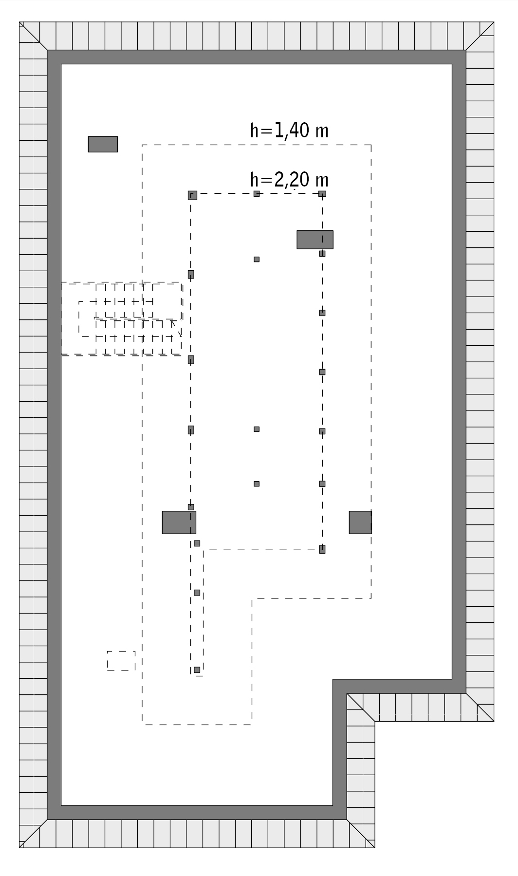 <br />
<b>Notice</b>:  Undefined index: project in <b>/home/birylo/public_html/templates_c/57ef62a6b3cc4073ebabd89f18cbc91a4aa6685d.file.projection.tpl.php</b> on line <b>80</b><br />
<br />
<b>Notice</b>:  Trying to get property of non-object in <b>/home/birylo/public_html/templates_c/57ef62a6b3cc4073ebabd89f18cbc91a4aa6685d.file.projection.tpl.php</b> on line <b>80</b><br />
 <br />
<b>Notice</b>:  Undefined index: project in <b>/home/birylo/public_html/templates_c/57ef62a6b3cc4073ebabd89f18cbc91a4aa6685d.file.projection.tpl.php</b> on line <b>81</b><br />
<br />
<b>Notice</b>:  Trying to get property of non-object in <b>/home/birylo/public_html/templates_c/57ef62a6b3cc4073ebabd89f18cbc91a4aa6685d.file.projection.tpl.php</b> on line <b>81</b><br />
