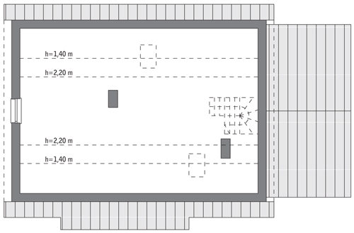 <br />
<b>Notice</b>:  Undefined index: project in <b>/home/birylo/public_html/templates_c/57ef62a6b3cc4073ebabd89f18cbc91a4aa6685d.file.projection.tpl.php</b> on line <b>80</b><br />
<br />
<b>Notice</b>:  Trying to get property of non-object in <b>/home/birylo/public_html/templates_c/57ef62a6b3cc4073ebabd89f18cbc91a4aa6685d.file.projection.tpl.php</b> on line <b>80</b><br />
 <br />
<b>Notice</b>:  Undefined index: project in <b>/home/birylo/public_html/templates_c/57ef62a6b3cc4073ebabd89f18cbc91a4aa6685d.file.projection.tpl.php</b> on line <b>81</b><br />
<br />
<b>Notice</b>:  Trying to get property of non-object in <b>/home/birylo/public_html/templates_c/57ef62a6b3cc4073ebabd89f18cbc91a4aa6685d.file.projection.tpl.php</b> on line <b>81</b><br />
