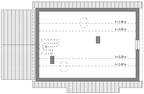 <br />
<b>Notice</b>:  Undefined index: project in <b>/home/birylo/public_html/templates_c/57ef62a6b3cc4073ebabd89f18cbc91a4aa6685d.file.projection.tpl.php</b> on line <b>80</b><br />
<br />
<b>Notice</b>:  Trying to get property of non-object in <b>/home/birylo/public_html/templates_c/57ef62a6b3cc4073ebabd89f18cbc91a4aa6685d.file.projection.tpl.php</b> on line <b>80</b><br />
 <br />
<b>Notice</b>:  Undefined index: project in <b>/home/birylo/public_html/templates_c/57ef62a6b3cc4073ebabd89f18cbc91a4aa6685d.file.projection.tpl.php</b> on line <b>81</b><br />
<br />
<b>Notice</b>:  Trying to get property of non-object in <b>/home/birylo/public_html/templates_c/57ef62a6b3cc4073ebabd89f18cbc91a4aa6685d.file.projection.tpl.php</b> on line <b>81</b><br />
