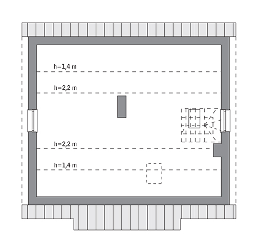 <br />
<b>Notice</b>:  Undefined index: project in <b>/home/birylo/public_html/templates_c/57ef62a6b3cc4073ebabd89f18cbc91a4aa6685d.file.projection.tpl.php</b> on line <b>80</b><br />
<br />
<b>Notice</b>:  Trying to get property of non-object in <b>/home/birylo/public_html/templates_c/57ef62a6b3cc4073ebabd89f18cbc91a4aa6685d.file.projection.tpl.php</b> on line <b>80</b><br />
 <br />
<b>Notice</b>:  Undefined index: project in <b>/home/birylo/public_html/templates_c/57ef62a6b3cc4073ebabd89f18cbc91a4aa6685d.file.projection.tpl.php</b> on line <b>81</b><br />
<br />
<b>Notice</b>:  Trying to get property of non-object in <b>/home/birylo/public_html/templates_c/57ef62a6b3cc4073ebabd89f18cbc91a4aa6685d.file.projection.tpl.php</b> on line <b>81</b><br />
