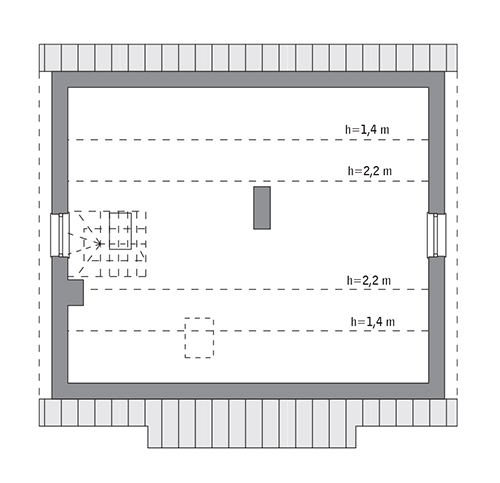 <br />
<b>Notice</b>:  Undefined index: project in <b>/home/birylo/public_html/templates_c/57ef62a6b3cc4073ebabd89f18cbc91a4aa6685d.file.projection.tpl.php</b> on line <b>80</b><br />
<br />
<b>Notice</b>:  Trying to get property of non-object in <b>/home/birylo/public_html/templates_c/57ef62a6b3cc4073ebabd89f18cbc91a4aa6685d.file.projection.tpl.php</b> on line <b>80</b><br />
 <br />
<b>Notice</b>:  Undefined index: project in <b>/home/birylo/public_html/templates_c/57ef62a6b3cc4073ebabd89f18cbc91a4aa6685d.file.projection.tpl.php</b> on line <b>81</b><br />
<br />
<b>Notice</b>:  Trying to get property of non-object in <b>/home/birylo/public_html/templates_c/57ef62a6b3cc4073ebabd89f18cbc91a4aa6685d.file.projection.tpl.php</b> on line <b>81</b><br />
