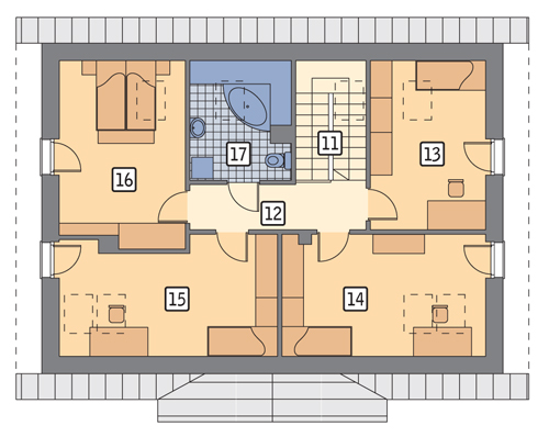 <br />
<b>Notice</b>:  Undefined index: project in <b>/home/birylo/public_html/templates_c/57ef62a6b3cc4073ebabd89f18cbc91a4aa6685d.file.projection.tpl.php</b> on line <b>80</b><br />
<br />
<b>Notice</b>:  Trying to get property of non-object in <b>/home/birylo/public_html/templates_c/57ef62a6b3cc4073ebabd89f18cbc91a4aa6685d.file.projection.tpl.php</b> on line <b>80</b><br />
 <br />
<b>Notice</b>:  Undefined index: project in <b>/home/birylo/public_html/templates_c/57ef62a6b3cc4073ebabd89f18cbc91a4aa6685d.file.projection.tpl.php</b> on line <b>81</b><br />
<br />
<b>Notice</b>:  Trying to get property of non-object in <b>/home/birylo/public_html/templates_c/57ef62a6b3cc4073ebabd89f18cbc91a4aa6685d.file.projection.tpl.php</b> on line <b>81</b><br />
