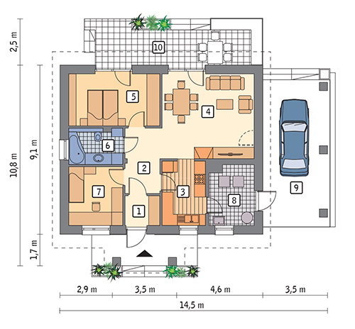 <br />
<b>Notice</b>:  Undefined index: project in <b>/home/birylo/public_html/templates_c/57ef62a6b3cc4073ebabd89f18cbc91a4aa6685d.file.projection.tpl.php</b> on line <b>80</b><br />
<br />
<b>Notice</b>:  Trying to get property of non-object in <b>/home/birylo/public_html/templates_c/57ef62a6b3cc4073ebabd89f18cbc91a4aa6685d.file.projection.tpl.php</b> on line <b>80</b><br />
 <br />
<b>Notice</b>:  Undefined index: project in <b>/home/birylo/public_html/templates_c/57ef62a6b3cc4073ebabd89f18cbc91a4aa6685d.file.projection.tpl.php</b> on line <b>81</b><br />
<br />
<b>Notice</b>:  Trying to get property of non-object in <b>/home/birylo/public_html/templates_c/57ef62a6b3cc4073ebabd89f18cbc91a4aa6685d.file.projection.tpl.php</b> on line <b>81</b><br />
