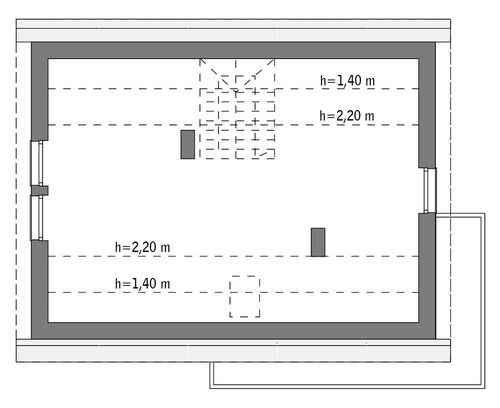 <br />
<b>Notice</b>:  Undefined index: project in <b>/home/birylo/public_html/templates_c/57ef62a6b3cc4073ebabd89f18cbc91a4aa6685d.file.projection.tpl.php</b> on line <b>80</b><br />
<br />
<b>Notice</b>:  Trying to get property of non-object in <b>/home/birylo/public_html/templates_c/57ef62a6b3cc4073ebabd89f18cbc91a4aa6685d.file.projection.tpl.php</b> on line <b>80</b><br />
 <br />
<b>Notice</b>:  Undefined index: project in <b>/home/birylo/public_html/templates_c/57ef62a6b3cc4073ebabd89f18cbc91a4aa6685d.file.projection.tpl.php</b> on line <b>81</b><br />
<br />
<b>Notice</b>:  Trying to get property of non-object in <b>/home/birylo/public_html/templates_c/57ef62a6b3cc4073ebabd89f18cbc91a4aa6685d.file.projection.tpl.php</b> on line <b>81</b><br />
