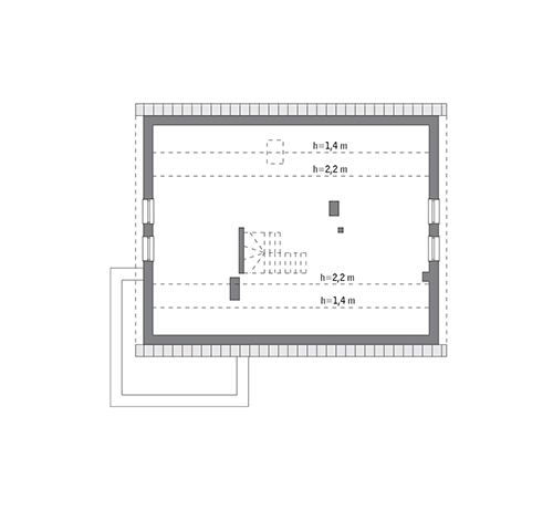 <br />
<b>Notice</b>:  Undefined index: project in <b>/home/birylo/public_html/templates_c/57ef62a6b3cc4073ebabd89f18cbc91a4aa6685d.file.projection.tpl.php</b> on line <b>80</b><br />
<br />
<b>Notice</b>:  Trying to get property of non-object in <b>/home/birylo/public_html/templates_c/57ef62a6b3cc4073ebabd89f18cbc91a4aa6685d.file.projection.tpl.php</b> on line <b>80</b><br />
 <br />
<b>Notice</b>:  Undefined index: project in <b>/home/birylo/public_html/templates_c/57ef62a6b3cc4073ebabd89f18cbc91a4aa6685d.file.projection.tpl.php</b> on line <b>81</b><br />
<br />
<b>Notice</b>:  Trying to get property of non-object in <b>/home/birylo/public_html/templates_c/57ef62a6b3cc4073ebabd89f18cbc91a4aa6685d.file.projection.tpl.php</b> on line <b>81</b><br />
