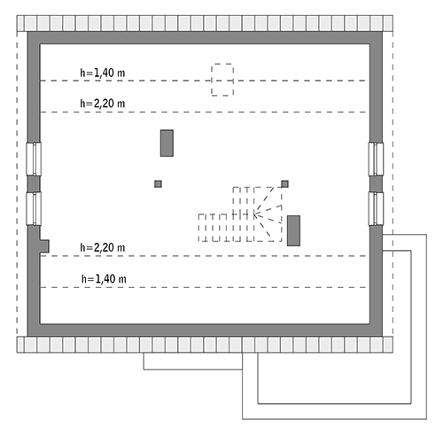 <br />
<b>Notice</b>:  Undefined index: project in <b>/home/birylo/public_html/templates_c/57ef62a6b3cc4073ebabd89f18cbc91a4aa6685d.file.projection.tpl.php</b> on line <b>80</b><br />
<br />
<b>Notice</b>:  Trying to get property of non-object in <b>/home/birylo/public_html/templates_c/57ef62a6b3cc4073ebabd89f18cbc91a4aa6685d.file.projection.tpl.php</b> on line <b>80</b><br />
 <br />
<b>Notice</b>:  Undefined index: project in <b>/home/birylo/public_html/templates_c/57ef62a6b3cc4073ebabd89f18cbc91a4aa6685d.file.projection.tpl.php</b> on line <b>81</b><br />
<br />
<b>Notice</b>:  Trying to get property of non-object in <b>/home/birylo/public_html/templates_c/57ef62a6b3cc4073ebabd89f18cbc91a4aa6685d.file.projection.tpl.php</b> on line <b>81</b><br />
