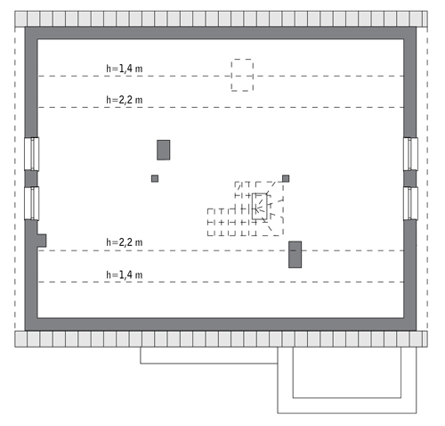 <br />
<b>Notice</b>:  Undefined index: project in <b>/home/birylo/public_html/templates_c/57ef62a6b3cc4073ebabd89f18cbc91a4aa6685d.file.projection.tpl.php</b> on line <b>80</b><br />
<br />
<b>Notice</b>:  Trying to get property of non-object in <b>/home/birylo/public_html/templates_c/57ef62a6b3cc4073ebabd89f18cbc91a4aa6685d.file.projection.tpl.php</b> on line <b>80</b><br />
 <br />
<b>Notice</b>:  Undefined index: project in <b>/home/birylo/public_html/templates_c/57ef62a6b3cc4073ebabd89f18cbc91a4aa6685d.file.projection.tpl.php</b> on line <b>81</b><br />
<br />
<b>Notice</b>:  Trying to get property of non-object in <b>/home/birylo/public_html/templates_c/57ef62a6b3cc4073ebabd89f18cbc91a4aa6685d.file.projection.tpl.php</b> on line <b>81</b><br />
