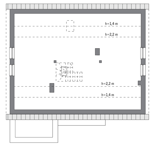 <br />
<b>Notice</b>:  Undefined index: project in <b>/home/birylo/public_html/templates_c/57ef62a6b3cc4073ebabd89f18cbc91a4aa6685d.file.projection.tpl.php</b> on line <b>80</b><br />
<br />
<b>Notice</b>:  Trying to get property of non-object in <b>/home/birylo/public_html/templates_c/57ef62a6b3cc4073ebabd89f18cbc91a4aa6685d.file.projection.tpl.php</b> on line <b>80</b><br />
 <br />
<b>Notice</b>:  Undefined index: project in <b>/home/birylo/public_html/templates_c/57ef62a6b3cc4073ebabd89f18cbc91a4aa6685d.file.projection.tpl.php</b> on line <b>81</b><br />
<br />
<b>Notice</b>:  Trying to get property of non-object in <b>/home/birylo/public_html/templates_c/57ef62a6b3cc4073ebabd89f18cbc91a4aa6685d.file.projection.tpl.php</b> on line <b>81</b><br />
