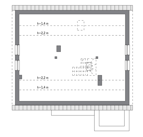 <br />
<b>Notice</b>:  Undefined index: project in <b>/home/birylo/public_html/templates_c/57ef62a6b3cc4073ebabd89f18cbc91a4aa6685d.file.projection.tpl.php</b> on line <b>80</b><br />
<br />
<b>Notice</b>:  Trying to get property of non-object in <b>/home/birylo/public_html/templates_c/57ef62a6b3cc4073ebabd89f18cbc91a4aa6685d.file.projection.tpl.php</b> on line <b>80</b><br />
 <br />
<b>Notice</b>:  Undefined index: project in <b>/home/birylo/public_html/templates_c/57ef62a6b3cc4073ebabd89f18cbc91a4aa6685d.file.projection.tpl.php</b> on line <b>81</b><br />
<br />
<b>Notice</b>:  Trying to get property of non-object in <b>/home/birylo/public_html/templates_c/57ef62a6b3cc4073ebabd89f18cbc91a4aa6685d.file.projection.tpl.php</b> on line <b>81</b><br />
