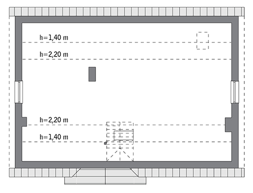 <br />
<b>Notice</b>:  Undefined index: project in <b>/home/birylo/public_html/templates_c/57ef62a6b3cc4073ebabd89f18cbc91a4aa6685d.file.projection.tpl.php</b> on line <b>80</b><br />
<br />
<b>Notice</b>:  Trying to get property of non-object in <b>/home/birylo/public_html/templates_c/57ef62a6b3cc4073ebabd89f18cbc91a4aa6685d.file.projection.tpl.php</b> on line <b>80</b><br />
 <br />
<b>Notice</b>:  Undefined index: project in <b>/home/birylo/public_html/templates_c/57ef62a6b3cc4073ebabd89f18cbc91a4aa6685d.file.projection.tpl.php</b> on line <b>81</b><br />
<br />
<b>Notice</b>:  Trying to get property of non-object in <b>/home/birylo/public_html/templates_c/57ef62a6b3cc4073ebabd89f18cbc91a4aa6685d.file.projection.tpl.php</b> on line <b>81</b><br />
