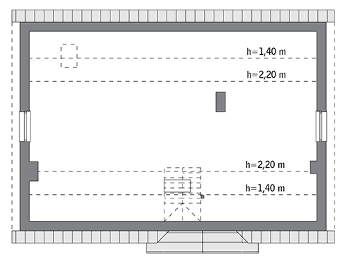 <br />
<b>Notice</b>:  Undefined index: project in <b>/home/birylo/public_html/templates_c/57ef62a6b3cc4073ebabd89f18cbc91a4aa6685d.file.projection.tpl.php</b> on line <b>80</b><br />
<br />
<b>Notice</b>:  Trying to get property of non-object in <b>/home/birylo/public_html/templates_c/57ef62a6b3cc4073ebabd89f18cbc91a4aa6685d.file.projection.tpl.php</b> on line <b>80</b><br />
 <br />
<b>Notice</b>:  Undefined index: project in <b>/home/birylo/public_html/templates_c/57ef62a6b3cc4073ebabd89f18cbc91a4aa6685d.file.projection.tpl.php</b> on line <b>81</b><br />
<br />
<b>Notice</b>:  Trying to get property of non-object in <b>/home/birylo/public_html/templates_c/57ef62a6b3cc4073ebabd89f18cbc91a4aa6685d.file.projection.tpl.php</b> on line <b>81</b><br />
