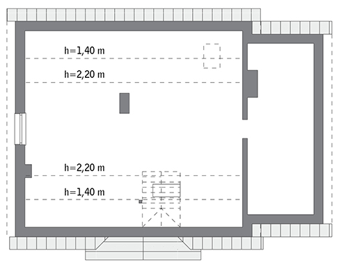 <br />
<b>Notice</b>:  Undefined index: project in <b>/home/birylo/public_html/templates_c/57ef62a6b3cc4073ebabd89f18cbc91a4aa6685d.file.projection.tpl.php</b> on line <b>80</b><br />
<br />
<b>Notice</b>:  Trying to get property of non-object in <b>/home/birylo/public_html/templates_c/57ef62a6b3cc4073ebabd89f18cbc91a4aa6685d.file.projection.tpl.php</b> on line <b>80</b><br />
 <br />
<b>Notice</b>:  Undefined index: project in <b>/home/birylo/public_html/templates_c/57ef62a6b3cc4073ebabd89f18cbc91a4aa6685d.file.projection.tpl.php</b> on line <b>81</b><br />
<br />
<b>Notice</b>:  Trying to get property of non-object in <b>/home/birylo/public_html/templates_c/57ef62a6b3cc4073ebabd89f18cbc91a4aa6685d.file.projection.tpl.php</b> on line <b>81</b><br />
