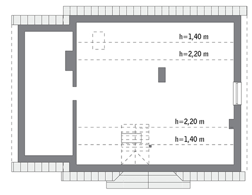 <br />
<b>Notice</b>:  Undefined index: project in <b>/home/birylo/public_html/templates_c/57ef62a6b3cc4073ebabd89f18cbc91a4aa6685d.file.projection.tpl.php</b> on line <b>80</b><br />
<br />
<b>Notice</b>:  Trying to get property of non-object in <b>/home/birylo/public_html/templates_c/57ef62a6b3cc4073ebabd89f18cbc91a4aa6685d.file.projection.tpl.php</b> on line <b>80</b><br />
 <br />
<b>Notice</b>:  Undefined index: project in <b>/home/birylo/public_html/templates_c/57ef62a6b3cc4073ebabd89f18cbc91a4aa6685d.file.projection.tpl.php</b> on line <b>81</b><br />
<br />
<b>Notice</b>:  Trying to get property of non-object in <b>/home/birylo/public_html/templates_c/57ef62a6b3cc4073ebabd89f18cbc91a4aa6685d.file.projection.tpl.php</b> on line <b>81</b><br />
