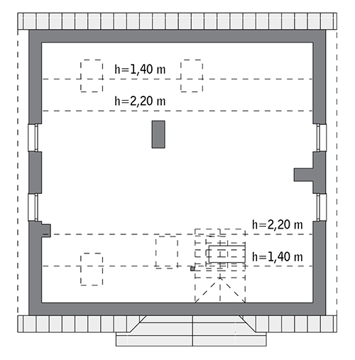 <br />
<b>Notice</b>:  Undefined index: project in <b>/home/birylo/public_html/templates_c/57ef62a6b3cc4073ebabd89f18cbc91a4aa6685d.file.projection.tpl.php</b> on line <b>80</b><br />
<br />
<b>Notice</b>:  Trying to get property of non-object in <b>/home/birylo/public_html/templates_c/57ef62a6b3cc4073ebabd89f18cbc91a4aa6685d.file.projection.tpl.php</b> on line <b>80</b><br />
 <br />
<b>Notice</b>:  Undefined index: project in <b>/home/birylo/public_html/templates_c/57ef62a6b3cc4073ebabd89f18cbc91a4aa6685d.file.projection.tpl.php</b> on line <b>81</b><br />
<br />
<b>Notice</b>:  Trying to get property of non-object in <b>/home/birylo/public_html/templates_c/57ef62a6b3cc4073ebabd89f18cbc91a4aa6685d.file.projection.tpl.php</b> on line <b>81</b><br />
