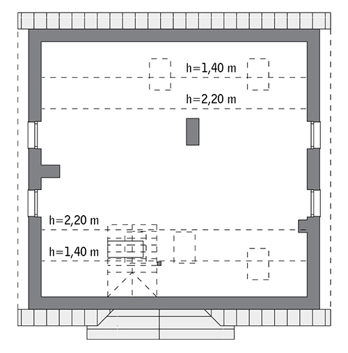 <br />
<b>Notice</b>:  Undefined index: project in <b>/home/birylo/public_html/templates_c/57ef62a6b3cc4073ebabd89f18cbc91a4aa6685d.file.projection.tpl.php</b> on line <b>80</b><br />
<br />
<b>Notice</b>:  Trying to get property of non-object in <b>/home/birylo/public_html/templates_c/57ef62a6b3cc4073ebabd89f18cbc91a4aa6685d.file.projection.tpl.php</b> on line <b>80</b><br />
 <br />
<b>Notice</b>:  Undefined index: project in <b>/home/birylo/public_html/templates_c/57ef62a6b3cc4073ebabd89f18cbc91a4aa6685d.file.projection.tpl.php</b> on line <b>81</b><br />
<br />
<b>Notice</b>:  Trying to get property of non-object in <b>/home/birylo/public_html/templates_c/57ef62a6b3cc4073ebabd89f18cbc91a4aa6685d.file.projection.tpl.php</b> on line <b>81</b><br />
