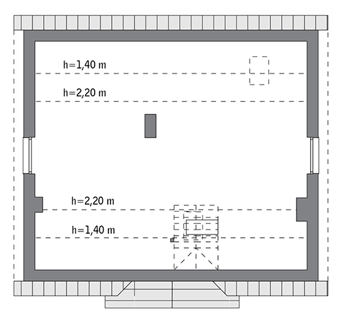 <br />
<b>Notice</b>:  Undefined index: project in <b>/home/birylo/public_html/templates_c/57ef62a6b3cc4073ebabd89f18cbc91a4aa6685d.file.projection.tpl.php</b> on line <b>80</b><br />
<br />
<b>Notice</b>:  Trying to get property of non-object in <b>/home/birylo/public_html/templates_c/57ef62a6b3cc4073ebabd89f18cbc91a4aa6685d.file.projection.tpl.php</b> on line <b>80</b><br />
 <br />
<b>Notice</b>:  Undefined index: project in <b>/home/birylo/public_html/templates_c/57ef62a6b3cc4073ebabd89f18cbc91a4aa6685d.file.projection.tpl.php</b> on line <b>81</b><br />
<br />
<b>Notice</b>:  Trying to get property of non-object in <b>/home/birylo/public_html/templates_c/57ef62a6b3cc4073ebabd89f18cbc91a4aa6685d.file.projection.tpl.php</b> on line <b>81</b><br />
