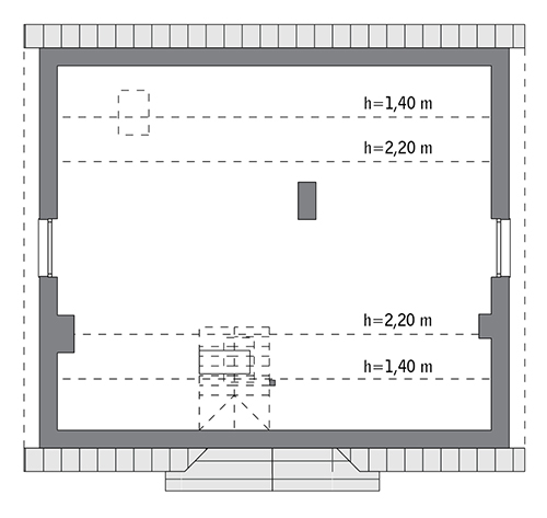 <br />
<b>Notice</b>:  Undefined index: project in <b>/home/birylo/public_html/templates_c/57ef62a6b3cc4073ebabd89f18cbc91a4aa6685d.file.projection.tpl.php</b> on line <b>80</b><br />
<br />
<b>Notice</b>:  Trying to get property of non-object in <b>/home/birylo/public_html/templates_c/57ef62a6b3cc4073ebabd89f18cbc91a4aa6685d.file.projection.tpl.php</b> on line <b>80</b><br />
 <br />
<b>Notice</b>:  Undefined index: project in <b>/home/birylo/public_html/templates_c/57ef62a6b3cc4073ebabd89f18cbc91a4aa6685d.file.projection.tpl.php</b> on line <b>81</b><br />
<br />
<b>Notice</b>:  Trying to get property of non-object in <b>/home/birylo/public_html/templates_c/57ef62a6b3cc4073ebabd89f18cbc91a4aa6685d.file.projection.tpl.php</b> on line <b>81</b><br />
