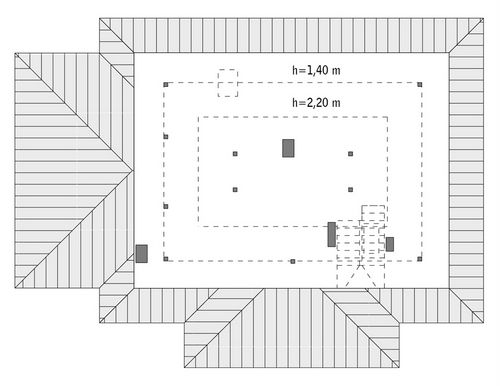 <br />
<b>Notice</b>:  Undefined index: project in <b>/home/birylo/public_html/templates_c/57ef62a6b3cc4073ebabd89f18cbc91a4aa6685d.file.projection.tpl.php</b> on line <b>80</b><br />
<br />
<b>Notice</b>:  Trying to get property of non-object in <b>/home/birylo/public_html/templates_c/57ef62a6b3cc4073ebabd89f18cbc91a4aa6685d.file.projection.tpl.php</b> on line <b>80</b><br />
 <br />
<b>Notice</b>:  Undefined index: project in <b>/home/birylo/public_html/templates_c/57ef62a6b3cc4073ebabd89f18cbc91a4aa6685d.file.projection.tpl.php</b> on line <b>81</b><br />
<br />
<b>Notice</b>:  Trying to get property of non-object in <b>/home/birylo/public_html/templates_c/57ef62a6b3cc4073ebabd89f18cbc91a4aa6685d.file.projection.tpl.php</b> on line <b>81</b><br />
