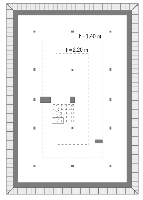 <br />
<b>Notice</b>:  Undefined index: project in <b>/home/birylo/public_html/templates_c/57ef62a6b3cc4073ebabd89f18cbc91a4aa6685d.file.projection.tpl.php</b> on line <b>80</b><br />
<br />
<b>Notice</b>:  Trying to get property of non-object in <b>/home/birylo/public_html/templates_c/57ef62a6b3cc4073ebabd89f18cbc91a4aa6685d.file.projection.tpl.php</b> on line <b>80</b><br />
 <br />
<b>Notice</b>:  Undefined index: project in <b>/home/birylo/public_html/templates_c/57ef62a6b3cc4073ebabd89f18cbc91a4aa6685d.file.projection.tpl.php</b> on line <b>81</b><br />
<br />
<b>Notice</b>:  Trying to get property of non-object in <b>/home/birylo/public_html/templates_c/57ef62a6b3cc4073ebabd89f18cbc91a4aa6685d.file.projection.tpl.php</b> on line <b>81</b><br />
