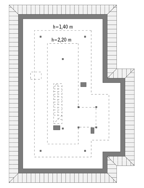 <br />
<b>Notice</b>:  Undefined index: project in <b>/home/birylo/public_html/templates_c/57ef62a6b3cc4073ebabd89f18cbc91a4aa6685d.file.projection.tpl.php</b> on line <b>80</b><br />
<br />
<b>Notice</b>:  Trying to get property of non-object in <b>/home/birylo/public_html/templates_c/57ef62a6b3cc4073ebabd89f18cbc91a4aa6685d.file.projection.tpl.php</b> on line <b>80</b><br />
 <br />
<b>Notice</b>:  Undefined index: project in <b>/home/birylo/public_html/templates_c/57ef62a6b3cc4073ebabd89f18cbc91a4aa6685d.file.projection.tpl.php</b> on line <b>81</b><br />
<br />
<b>Notice</b>:  Trying to get property of non-object in <b>/home/birylo/public_html/templates_c/57ef62a6b3cc4073ebabd89f18cbc91a4aa6685d.file.projection.tpl.php</b> on line <b>81</b><br />
