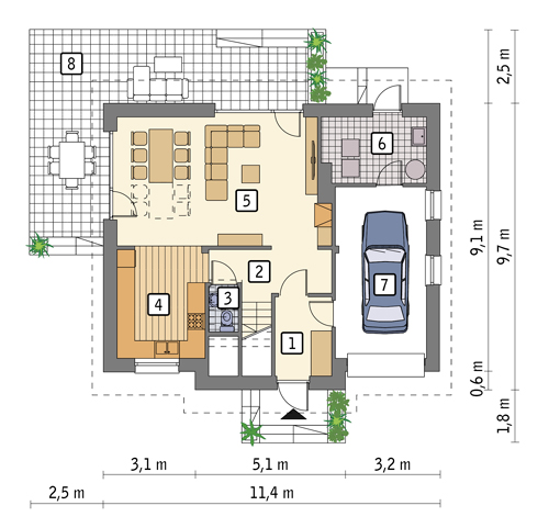 <br />
<b>Notice</b>:  Undefined index: project in <b>/home/birylo/public_html/templates_c/57ef62a6b3cc4073ebabd89f18cbc91a4aa6685d.file.projection.tpl.php</b> on line <b>80</b><br />
<br />
<b>Notice</b>:  Trying to get property of non-object in <b>/home/birylo/public_html/templates_c/57ef62a6b3cc4073ebabd89f18cbc91a4aa6685d.file.projection.tpl.php</b> on line <b>80</b><br />
 <br />
<b>Notice</b>:  Undefined index: project in <b>/home/birylo/public_html/templates_c/57ef62a6b3cc4073ebabd89f18cbc91a4aa6685d.file.projection.tpl.php</b> on line <b>81</b><br />
<br />
<b>Notice</b>:  Trying to get property of non-object in <b>/home/birylo/public_html/templates_c/57ef62a6b3cc4073ebabd89f18cbc91a4aa6685d.file.projection.tpl.php</b> on line <b>81</b><br />
