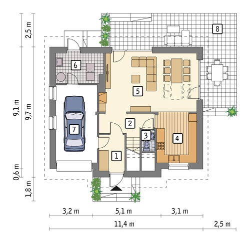 <br />
<b>Notice</b>:  Undefined index: project in <b>/home/birylo/public_html/templates_c/57ef62a6b3cc4073ebabd89f18cbc91a4aa6685d.file.projection.tpl.php</b> on line <b>80</b><br />
<br />
<b>Notice</b>:  Trying to get property of non-object in <b>/home/birylo/public_html/templates_c/57ef62a6b3cc4073ebabd89f18cbc91a4aa6685d.file.projection.tpl.php</b> on line <b>80</b><br />
 <br />
<b>Notice</b>:  Undefined index: project in <b>/home/birylo/public_html/templates_c/57ef62a6b3cc4073ebabd89f18cbc91a4aa6685d.file.projection.tpl.php</b> on line <b>81</b><br />
<br />
<b>Notice</b>:  Trying to get property of non-object in <b>/home/birylo/public_html/templates_c/57ef62a6b3cc4073ebabd89f18cbc91a4aa6685d.file.projection.tpl.php</b> on line <b>81</b><br />
