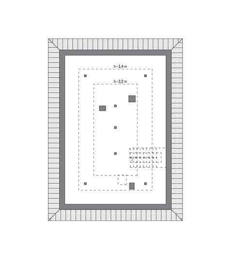 <br />
<b>Notice</b>:  Undefined index: project in <b>/home/birylo/public_html/templates_c/57ef62a6b3cc4073ebabd89f18cbc91a4aa6685d.file.projection.tpl.php</b> on line <b>80</b><br />
<br />
<b>Notice</b>:  Trying to get property of non-object in <b>/home/birylo/public_html/templates_c/57ef62a6b3cc4073ebabd89f18cbc91a4aa6685d.file.projection.tpl.php</b> on line <b>80</b><br />
 <br />
<b>Notice</b>:  Undefined index: project in <b>/home/birylo/public_html/templates_c/57ef62a6b3cc4073ebabd89f18cbc91a4aa6685d.file.projection.tpl.php</b> on line <b>81</b><br />
<br />
<b>Notice</b>:  Trying to get property of non-object in <b>/home/birylo/public_html/templates_c/57ef62a6b3cc4073ebabd89f18cbc91a4aa6685d.file.projection.tpl.php</b> on line <b>81</b><br />
