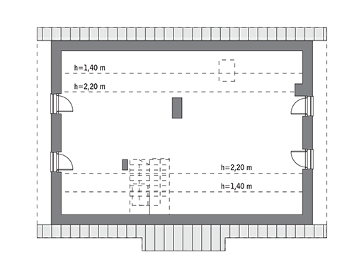 <br />
<b>Notice</b>:  Undefined index: project in <b>/home/birylo/public_html/templates_c/57ef62a6b3cc4073ebabd89f18cbc91a4aa6685d.file.projection.tpl.php</b> on line <b>80</b><br />
<br />
<b>Notice</b>:  Trying to get property of non-object in <b>/home/birylo/public_html/templates_c/57ef62a6b3cc4073ebabd89f18cbc91a4aa6685d.file.projection.tpl.php</b> on line <b>80</b><br />
 <br />
<b>Notice</b>:  Undefined index: project in <b>/home/birylo/public_html/templates_c/57ef62a6b3cc4073ebabd89f18cbc91a4aa6685d.file.projection.tpl.php</b> on line <b>81</b><br />
<br />
<b>Notice</b>:  Trying to get property of non-object in <b>/home/birylo/public_html/templates_c/57ef62a6b3cc4073ebabd89f18cbc91a4aa6685d.file.projection.tpl.php</b> on line <b>81</b><br />
