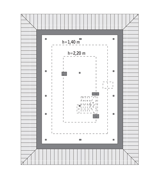 <br />
<b>Notice</b>:  Undefined index: project in <b>/home/birylo/public_html/templates_c/57ef62a6b3cc4073ebabd89f18cbc91a4aa6685d.file.projection.tpl.php</b> on line <b>80</b><br />
<br />
<b>Notice</b>:  Trying to get property of non-object in <b>/home/birylo/public_html/templates_c/57ef62a6b3cc4073ebabd89f18cbc91a4aa6685d.file.projection.tpl.php</b> on line <b>80</b><br />
 <br />
<b>Notice</b>:  Undefined index: project in <b>/home/birylo/public_html/templates_c/57ef62a6b3cc4073ebabd89f18cbc91a4aa6685d.file.projection.tpl.php</b> on line <b>81</b><br />
<br />
<b>Notice</b>:  Trying to get property of non-object in <b>/home/birylo/public_html/templates_c/57ef62a6b3cc4073ebabd89f18cbc91a4aa6685d.file.projection.tpl.php</b> on line <b>81</b><br />
