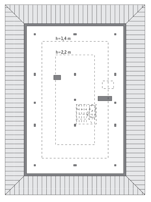 <br />
<b>Notice</b>:  Undefined index: project in <b>/home/birylo/public_html/templates_c/57ef62a6b3cc4073ebabd89f18cbc91a4aa6685d.file.projection.tpl.php</b> on line <b>80</b><br />
<br />
<b>Notice</b>:  Trying to get property of non-object in <b>/home/birylo/public_html/templates_c/57ef62a6b3cc4073ebabd89f18cbc91a4aa6685d.file.projection.tpl.php</b> on line <b>80</b><br />
 <br />
<b>Notice</b>:  Undefined index: project in <b>/home/birylo/public_html/templates_c/57ef62a6b3cc4073ebabd89f18cbc91a4aa6685d.file.projection.tpl.php</b> on line <b>81</b><br />
<br />
<b>Notice</b>:  Trying to get property of non-object in <b>/home/birylo/public_html/templates_c/57ef62a6b3cc4073ebabd89f18cbc91a4aa6685d.file.projection.tpl.php</b> on line <b>81</b><br />
