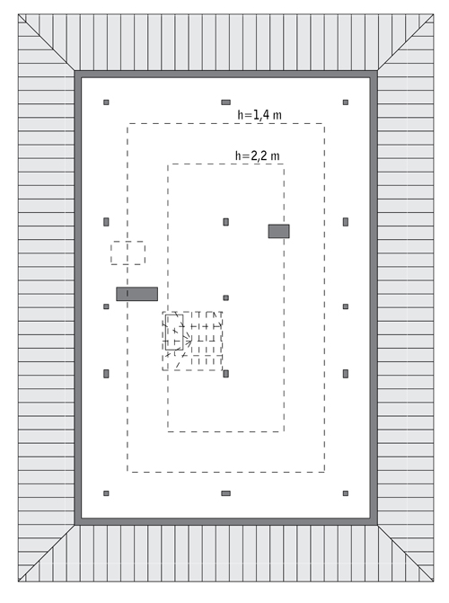 <br />
<b>Notice</b>:  Undefined index: project in <b>/home/birylo/public_html/templates_c/57ef62a6b3cc4073ebabd89f18cbc91a4aa6685d.file.projection.tpl.php</b> on line <b>80</b><br />
<br />
<b>Notice</b>:  Trying to get property of non-object in <b>/home/birylo/public_html/templates_c/57ef62a6b3cc4073ebabd89f18cbc91a4aa6685d.file.projection.tpl.php</b> on line <b>80</b><br />
 <br />
<b>Notice</b>:  Undefined index: project in <b>/home/birylo/public_html/templates_c/57ef62a6b3cc4073ebabd89f18cbc91a4aa6685d.file.projection.tpl.php</b> on line <b>81</b><br />
<br />
<b>Notice</b>:  Trying to get property of non-object in <b>/home/birylo/public_html/templates_c/57ef62a6b3cc4073ebabd89f18cbc91a4aa6685d.file.projection.tpl.php</b> on line <b>81</b><br />
