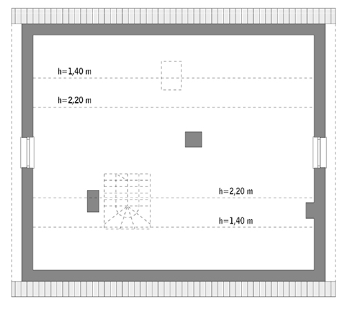 <br />
<b>Notice</b>:  Undefined index: project in <b>/home/birylo/public_html/templates_c/57ef62a6b3cc4073ebabd89f18cbc91a4aa6685d.file.projection.tpl.php</b> on line <b>80</b><br />
<br />
<b>Notice</b>:  Trying to get property of non-object in <b>/home/birylo/public_html/templates_c/57ef62a6b3cc4073ebabd89f18cbc91a4aa6685d.file.projection.tpl.php</b> on line <b>80</b><br />
 <br />
<b>Notice</b>:  Undefined index: project in <b>/home/birylo/public_html/templates_c/57ef62a6b3cc4073ebabd89f18cbc91a4aa6685d.file.projection.tpl.php</b> on line <b>81</b><br />
<br />
<b>Notice</b>:  Trying to get property of non-object in <b>/home/birylo/public_html/templates_c/57ef62a6b3cc4073ebabd89f18cbc91a4aa6685d.file.projection.tpl.php</b> on line <b>81</b><br />
