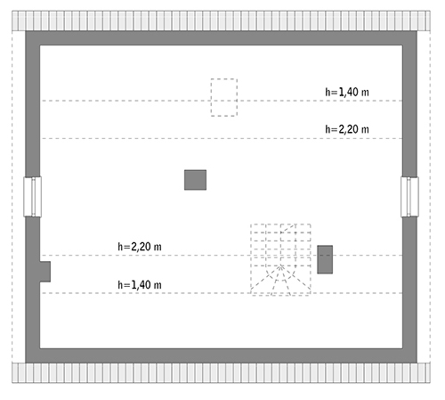 <br />
<b>Notice</b>:  Undefined index: project in <b>/home/birylo/public_html/templates_c/57ef62a6b3cc4073ebabd89f18cbc91a4aa6685d.file.projection.tpl.php</b> on line <b>80</b><br />
<br />
<b>Notice</b>:  Trying to get property of non-object in <b>/home/birylo/public_html/templates_c/57ef62a6b3cc4073ebabd89f18cbc91a4aa6685d.file.projection.tpl.php</b> on line <b>80</b><br />
 <br />
<b>Notice</b>:  Undefined index: project in <b>/home/birylo/public_html/templates_c/57ef62a6b3cc4073ebabd89f18cbc91a4aa6685d.file.projection.tpl.php</b> on line <b>81</b><br />
<br />
<b>Notice</b>:  Trying to get property of non-object in <b>/home/birylo/public_html/templates_c/57ef62a6b3cc4073ebabd89f18cbc91a4aa6685d.file.projection.tpl.php</b> on line <b>81</b><br />
