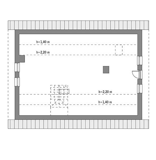 <br />
<b>Notice</b>:  Undefined index: project in <b>/home/birylo/public_html/templates_c/57ef62a6b3cc4073ebabd89f18cbc91a4aa6685d.file.projection.tpl.php</b> on line <b>80</b><br />
<br />
<b>Notice</b>:  Trying to get property of non-object in <b>/home/birylo/public_html/templates_c/57ef62a6b3cc4073ebabd89f18cbc91a4aa6685d.file.projection.tpl.php</b> on line <b>80</b><br />
 <br />
<b>Notice</b>:  Undefined index: project in <b>/home/birylo/public_html/templates_c/57ef62a6b3cc4073ebabd89f18cbc91a4aa6685d.file.projection.tpl.php</b> on line <b>81</b><br />
<br />
<b>Notice</b>:  Trying to get property of non-object in <b>/home/birylo/public_html/templates_c/57ef62a6b3cc4073ebabd89f18cbc91a4aa6685d.file.projection.tpl.php</b> on line <b>81</b><br />
